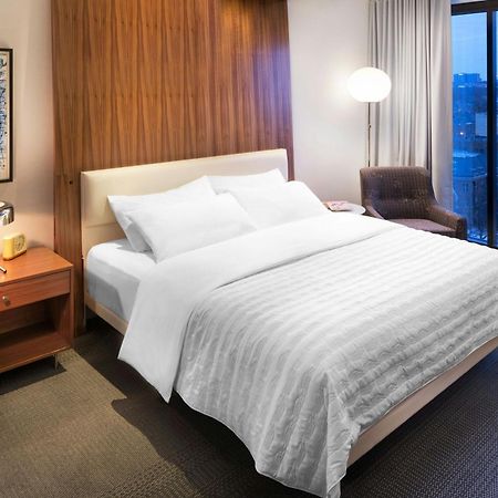 Le Meridien Columbus, The Joseph Exterior foto